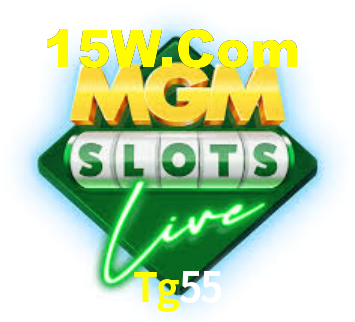 Tg55 Com Login
