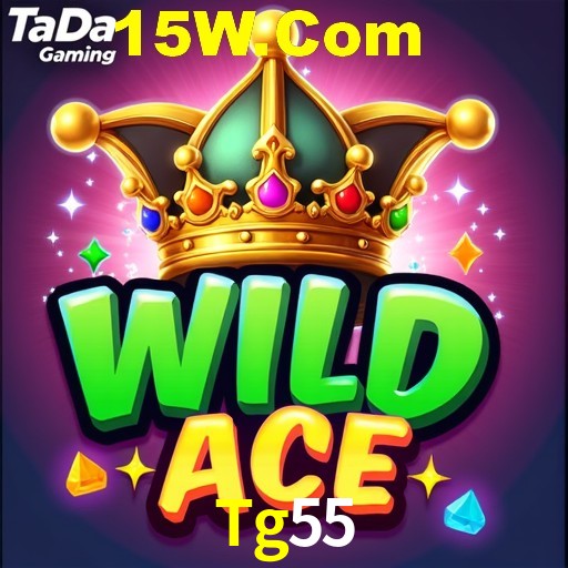 Tg55,Tg55 Bet Login