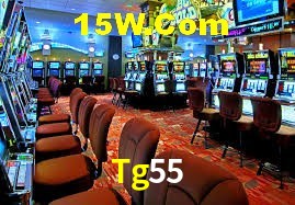 Football Betting Tg55