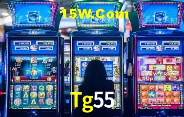 Login Seguro Tg55