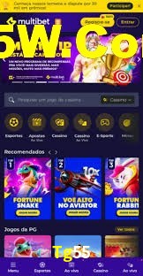 Crash Games Strategies Tg55