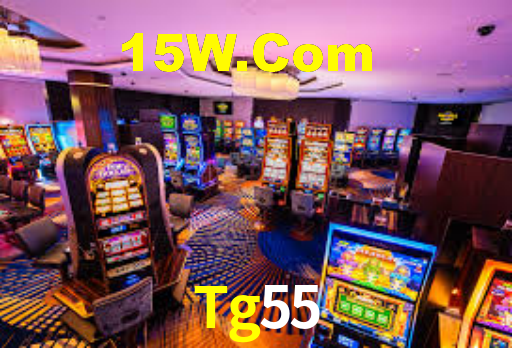 Tg55 - Conheça Os Melhores Cassinos Online Do Brasil - Tg55 Bet Login