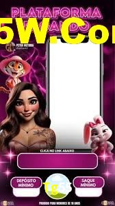 Exclusive Games Tg55