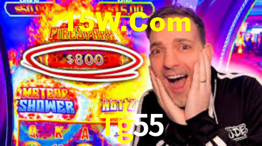 Tg55