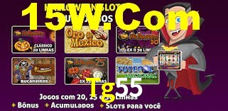 Tg55 Com Login