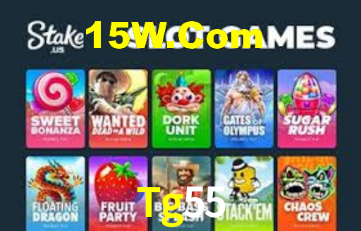 Tg55 Bet Login