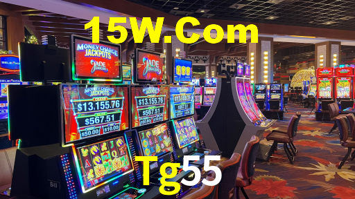 Tg55 Bet Login