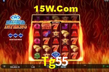 Ofertas Exclusivas Tg55