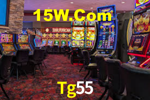 Tg55 Com Login