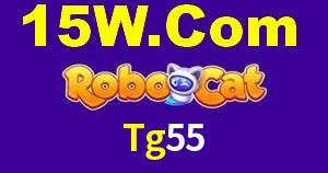 Aviator Game Tg55