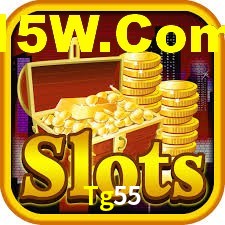 Tg55 Bet Login