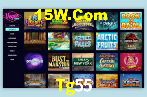 Tg55