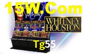 Tournaments Tg55