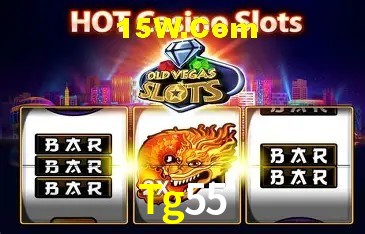 Promoções Sazonais Tg55