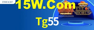 Tg55,Tg55 Bet Login