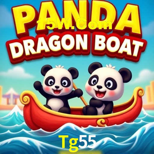 Jogos Exclusivos Tg55