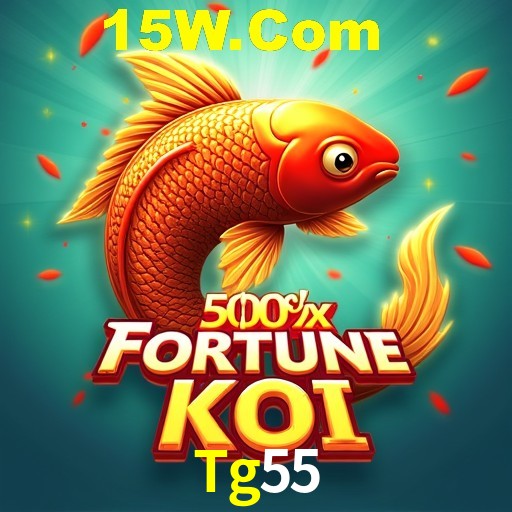 Seasonal Promotions Tg55