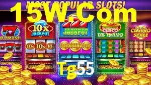 Instant EasyPaisa Tg55