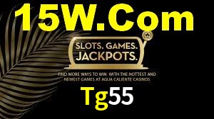 Tg55,Tg55 Bet Login