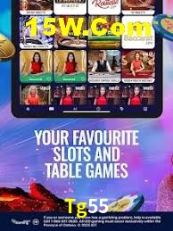 Player Reviews Tg55