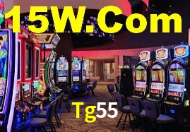 Tg55