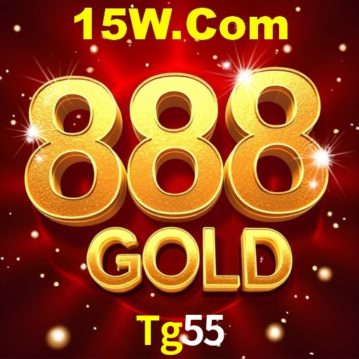 Descubra a Magia dos Jogos de Arcade no Tg55