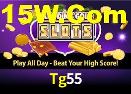 Tg55 Com Login
