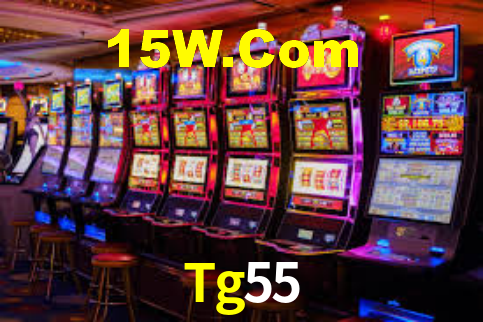 Tg55