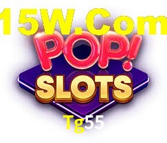 Tg55,Tg55 Bet Login