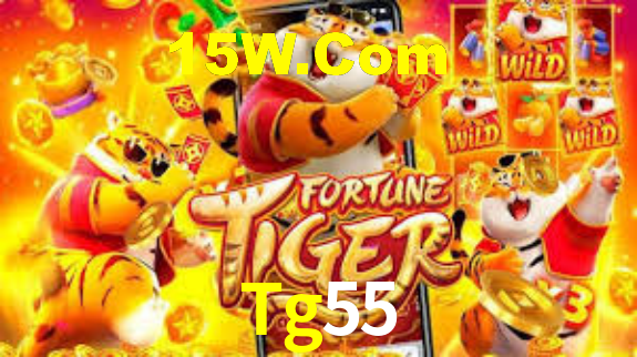 Tg55 Bet Login