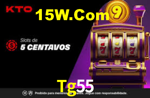 Tg55: Jogue Crash e Experimente Alta Recompensa Instantânea