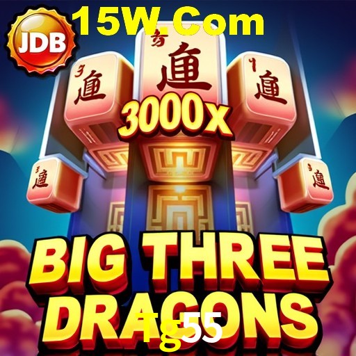 Sinta a adrenalina dos jogos de cassino com Tg55