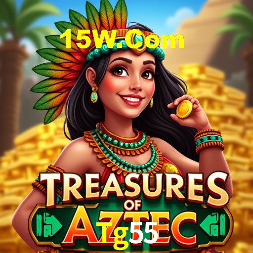 Casino Ao Vivo Tg55