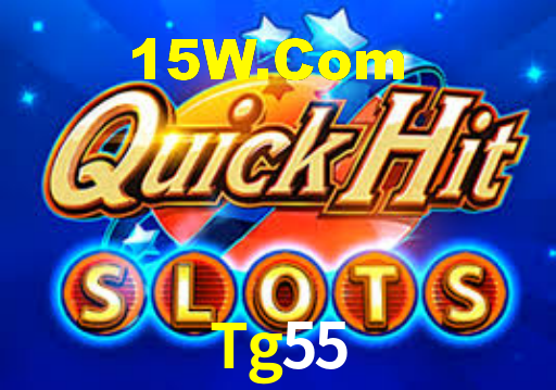 Tg55 Bet Login