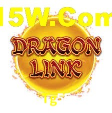 Tg55,Tg55 Bet Login