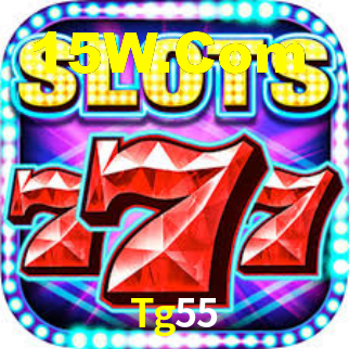 Tg55,Tg55 Bet Login