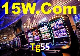 Tg55