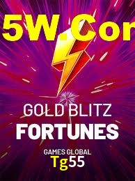 Crash Games Statistics Tg55