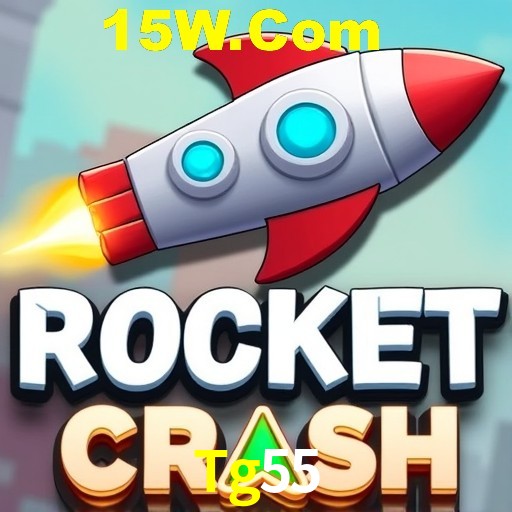 Slot Games Tg55