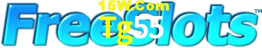 Basketball Betting Tg55