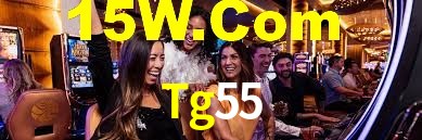 Tg55