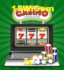 Jogo Spaceman Tg55