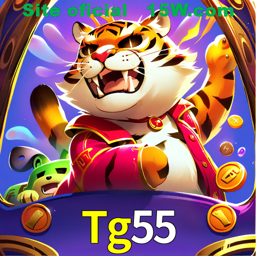 Tg55